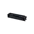 Canon CRG-045H toner geel (Inktpoint huismerk)